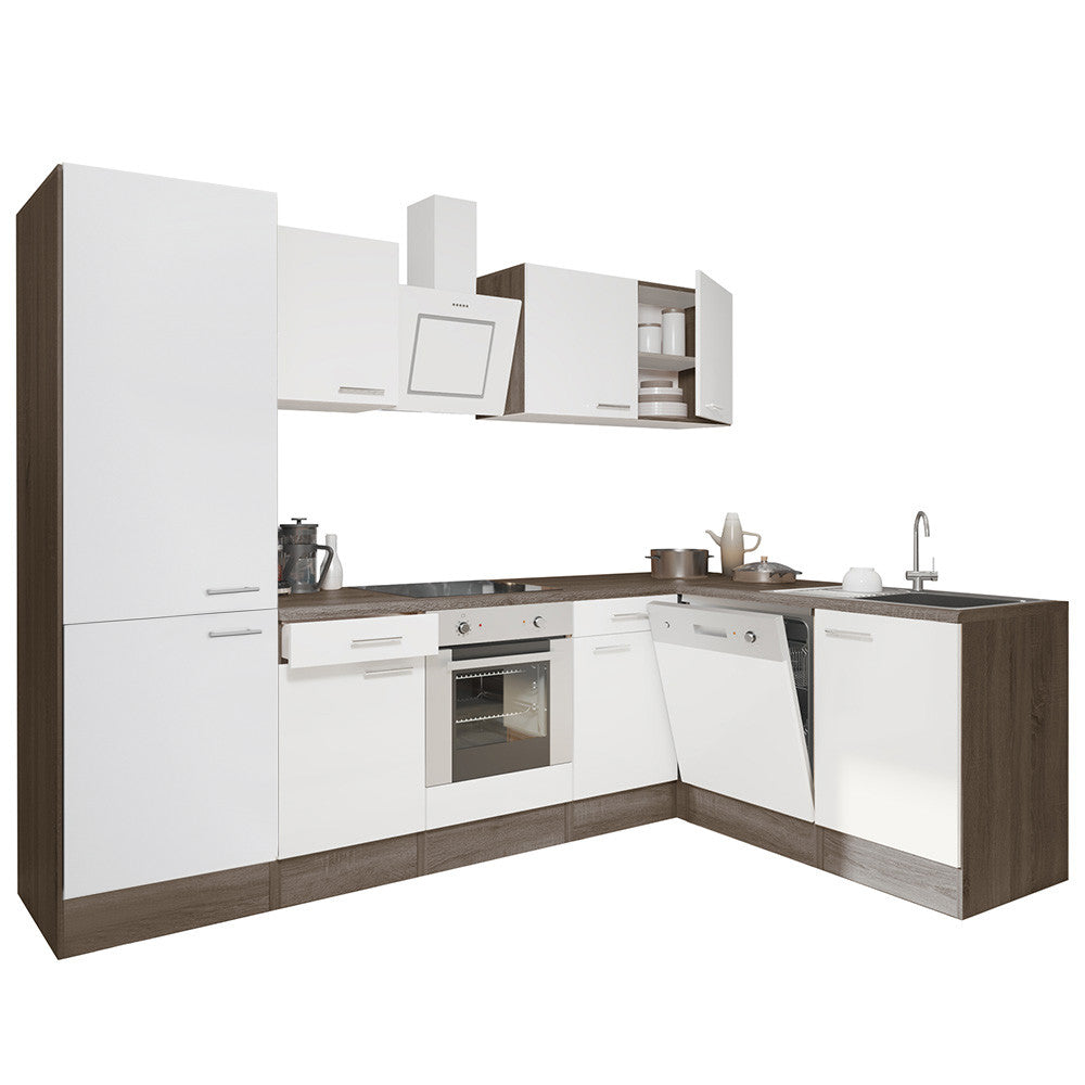 LS280YFH-SUT-PSZ - LS280YFH-SUT-PSZ.jpg Glavna slika proizvoda