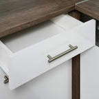 LS280YFH - LS280YFH_altpic_5.jpg