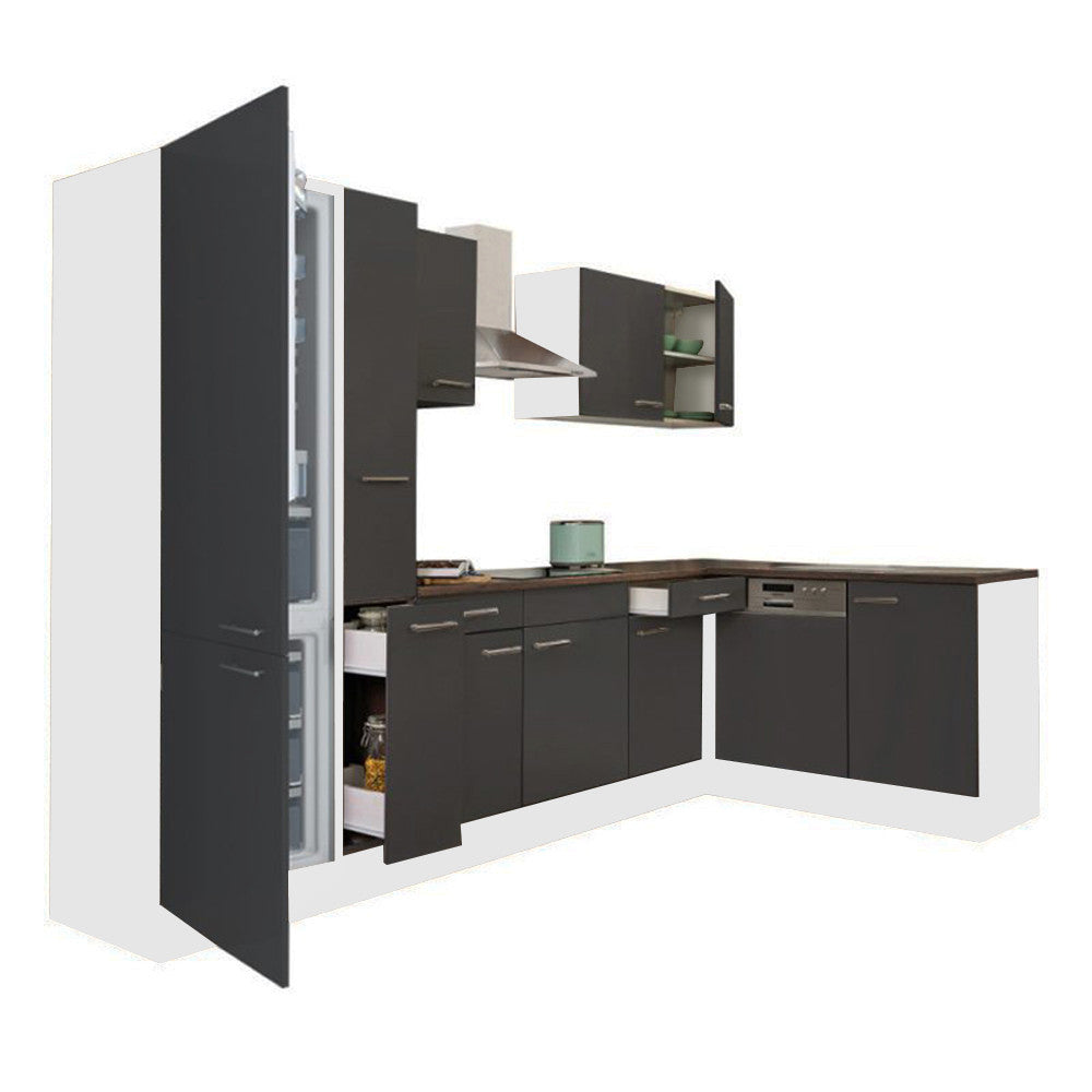 LS310FHAN-AF - LS310FHAN-AF.jpg Glavna slika proizvoda