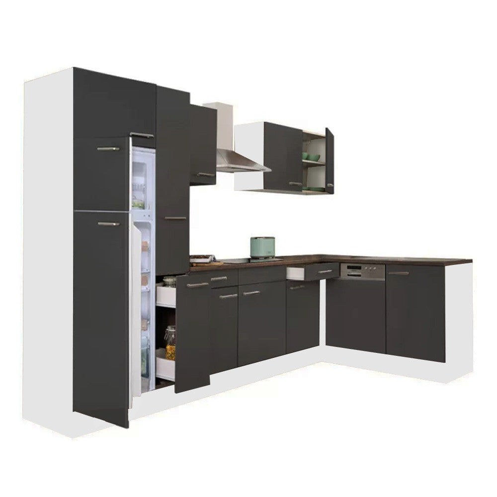 LS310FHAN-FF - LS310FHAN-FF.jpg Glavna slika proizvoda
