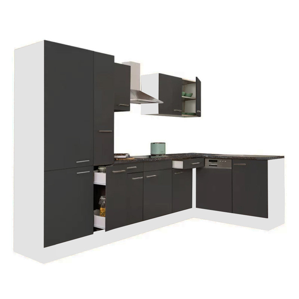 LS310FHAN-PSZ - LS310FHAN-PSZ.jpg Glavna slika proizvoda