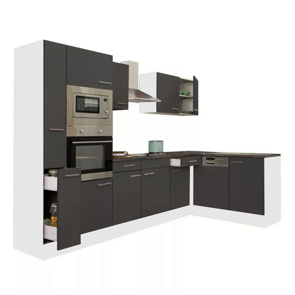 LS310FHAN - LS310FHAN.jpg Glavna slika proizvoda