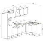 LS310FHAN - LS310FHAN_altpic_3.jpg