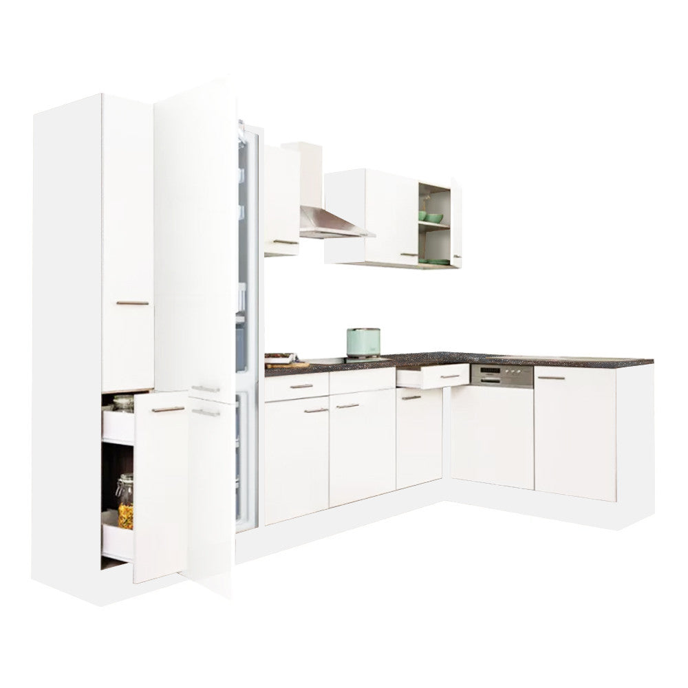 LS310FHFH-AF - LS310FHFH-AF.jpg Glavna slika proizvoda