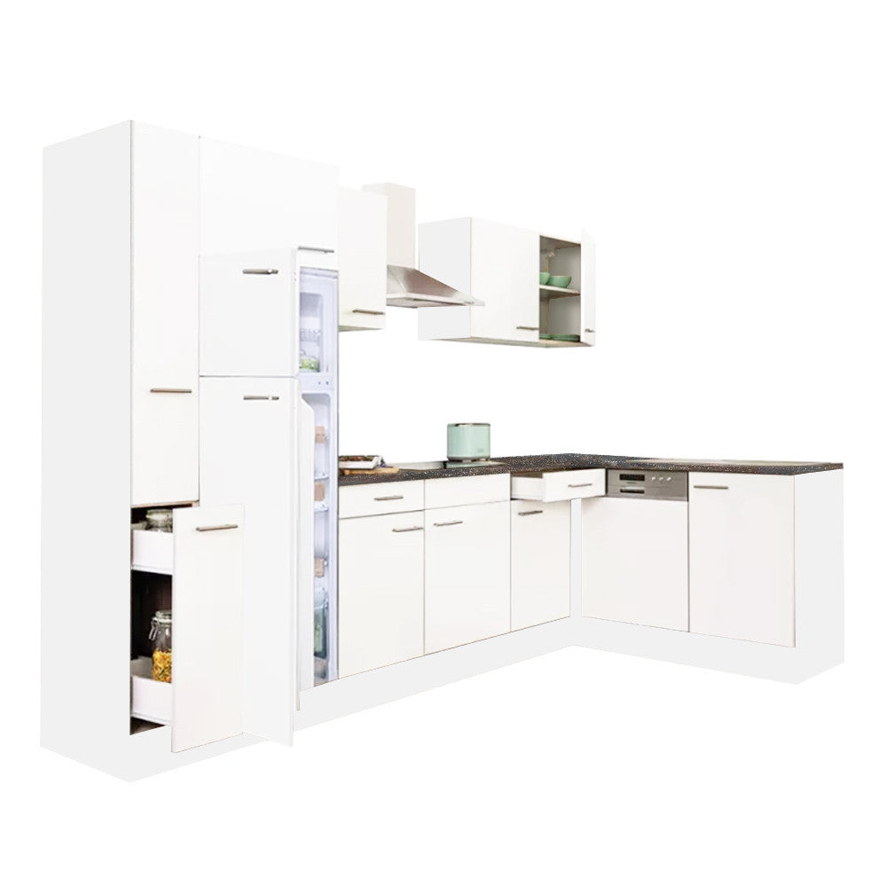 LS310FHFH-FF - LS310FHFH-FF.jpg Glavna slika proizvoda
