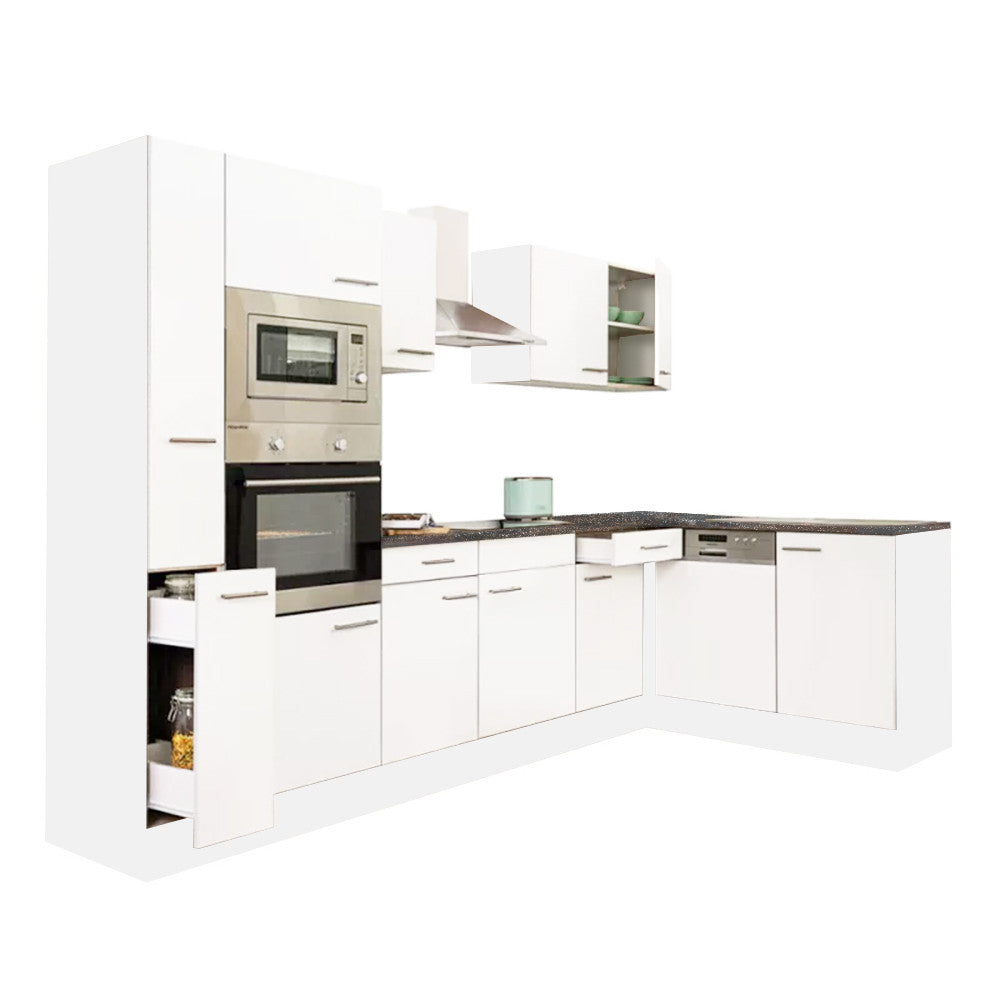 LS310FHFH - LS310FHFH.jpg Glavna slika proizvoda