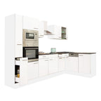 LS310FHFH - LS310FHFH.jpg