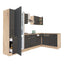 LS310STAN-AF-MLN - LS310STAN-AF-MLN.jpg