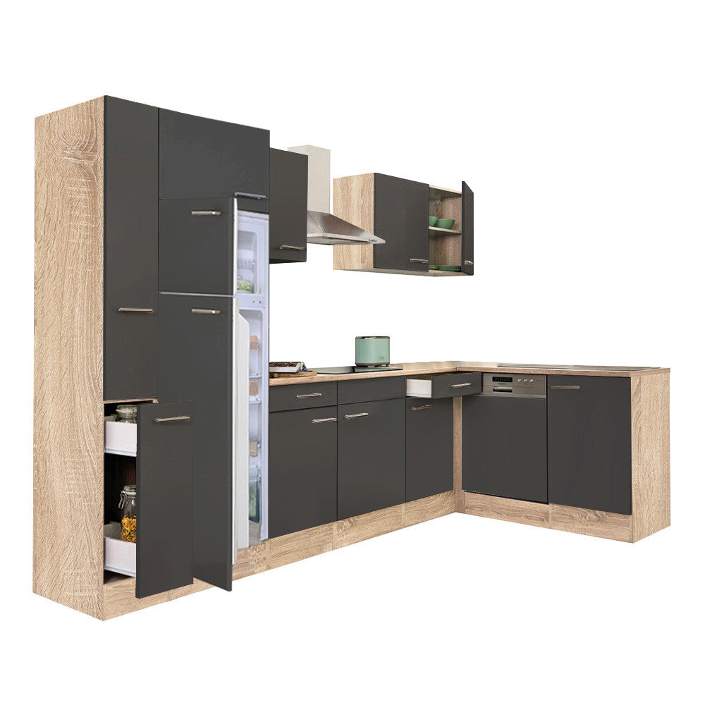 LS310STAN-FF - LS310STAN-FF.jpg Glavna slika proizvoda