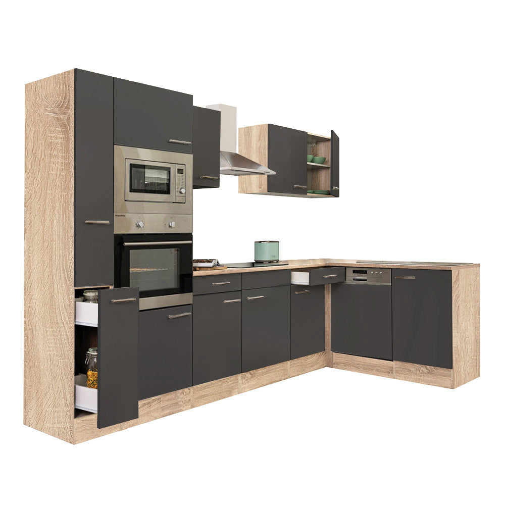 LS310STAN-MLN - LS310STAN-MLN.jpg Glavna slika proizvoda