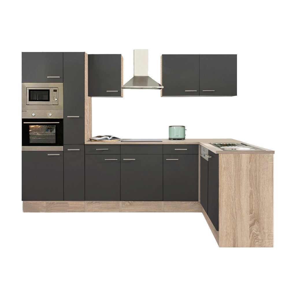 LS310STAN-MLN - LS310STAN-MLN_altpic_7.jpg