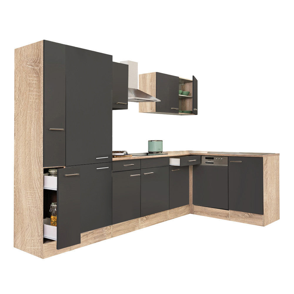 LS310STAN-PSZ-MLN - LS310STAN-PSZ-MLN.jpg Glavna slika proizvoda