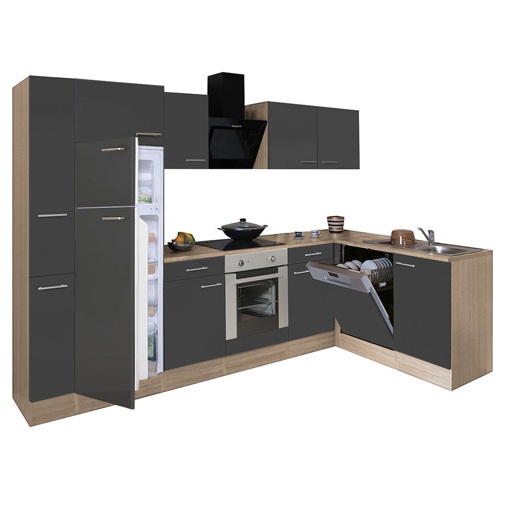 LS310STAN-SUT-FF - LS310STAN-SUT-FF.jpg Glavna slika proizvoda