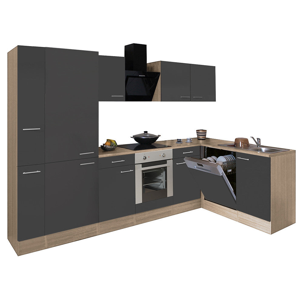 LS310STAN-SUT-PSZ - LS310STAN-SUT-PSZ.jpg Glavna slika proizvoda