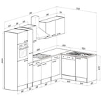 LS310STAN - LS310STAN_altpic_10.jpg