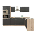 LS310STAN - LS310STAN_altpic_7.jpg