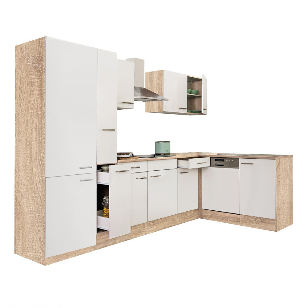 LS310STFH-PSZ-MLN - LS310STFH-PSZ-MLN.jpg Glavna slika proizvoda