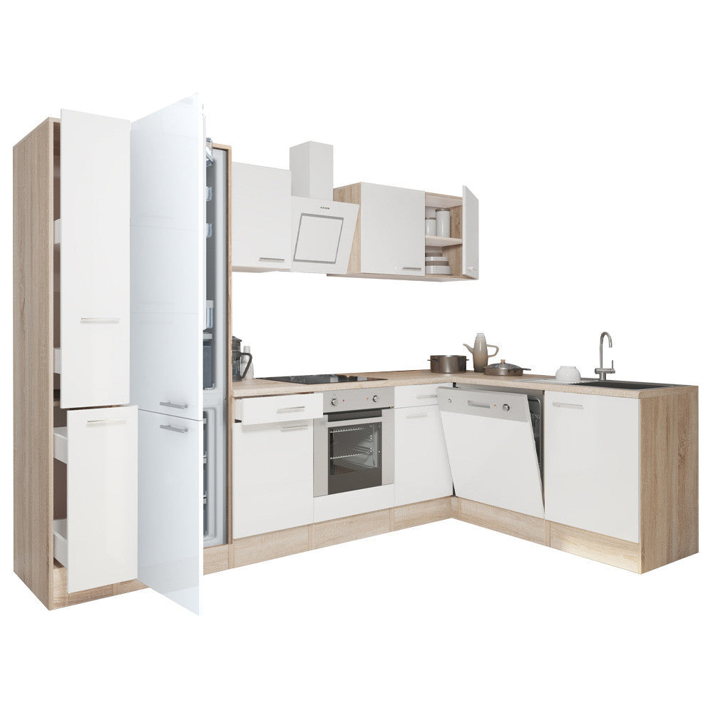 LS310STFH-SUT-AF-MLN - LS310STFH-SUT-AF-MLN.jpg Glavna slika proizvoda