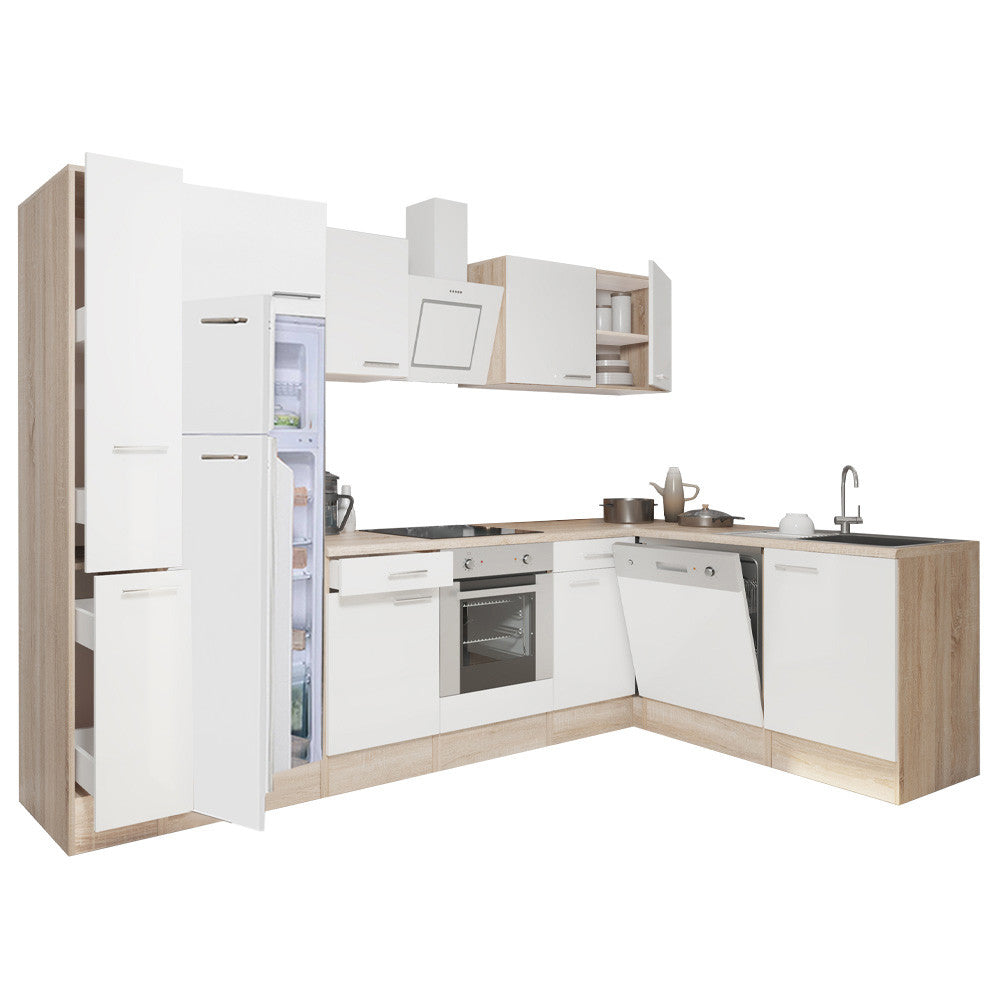 LS310STFH-SUT-FF - LS310STFH-SUT-FF.jpg Glavna slika proizvoda