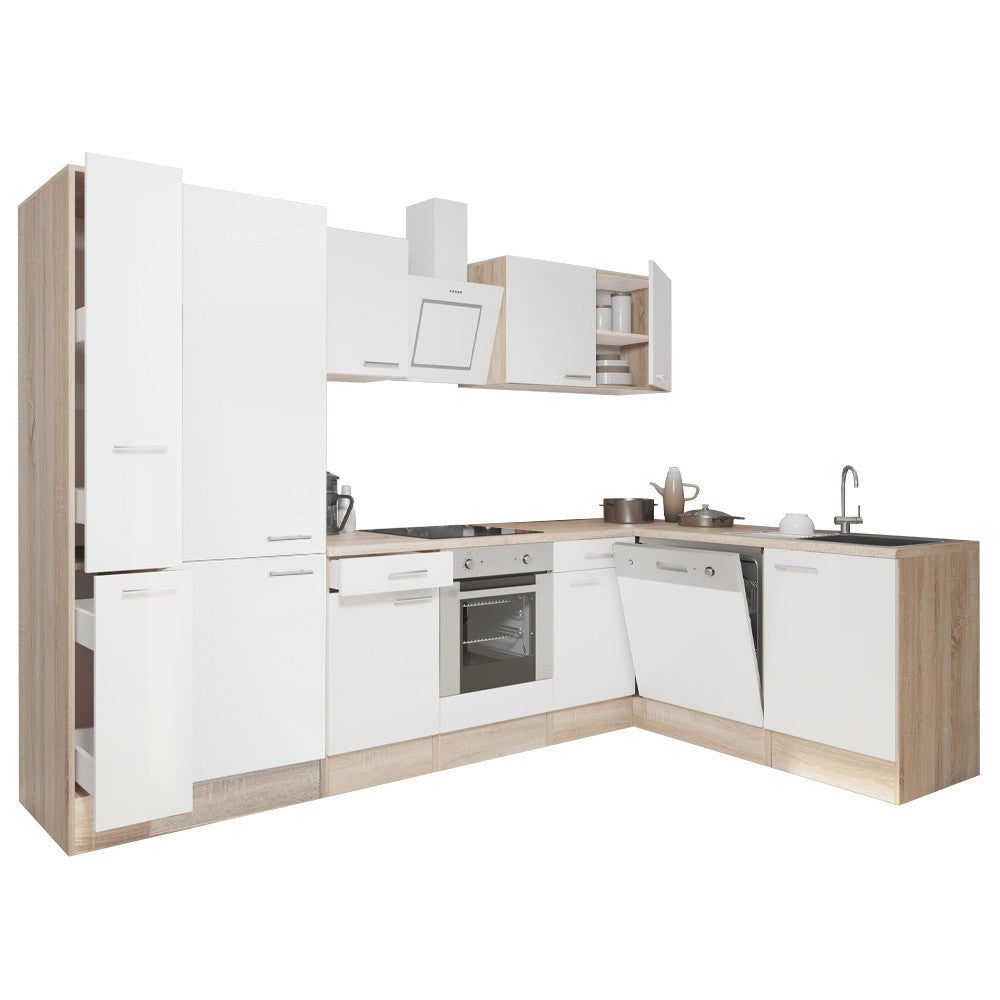 LS310STFH-SUT-PSZ-MLN - LS310STFH-SUT-PSZ-MLN.jpg Glavna slika proizvoda