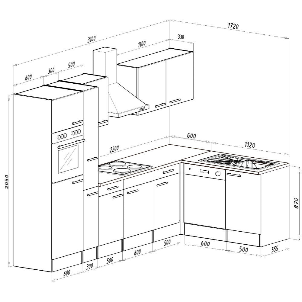 LS310STFH - LS310STFH_altpic_10.jpg