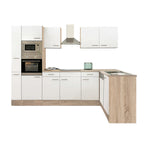 LS310STFH - LS310STFH_altpic_3.jpg