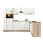 LS310STFH - LS310STFH_altpic_4.jpg