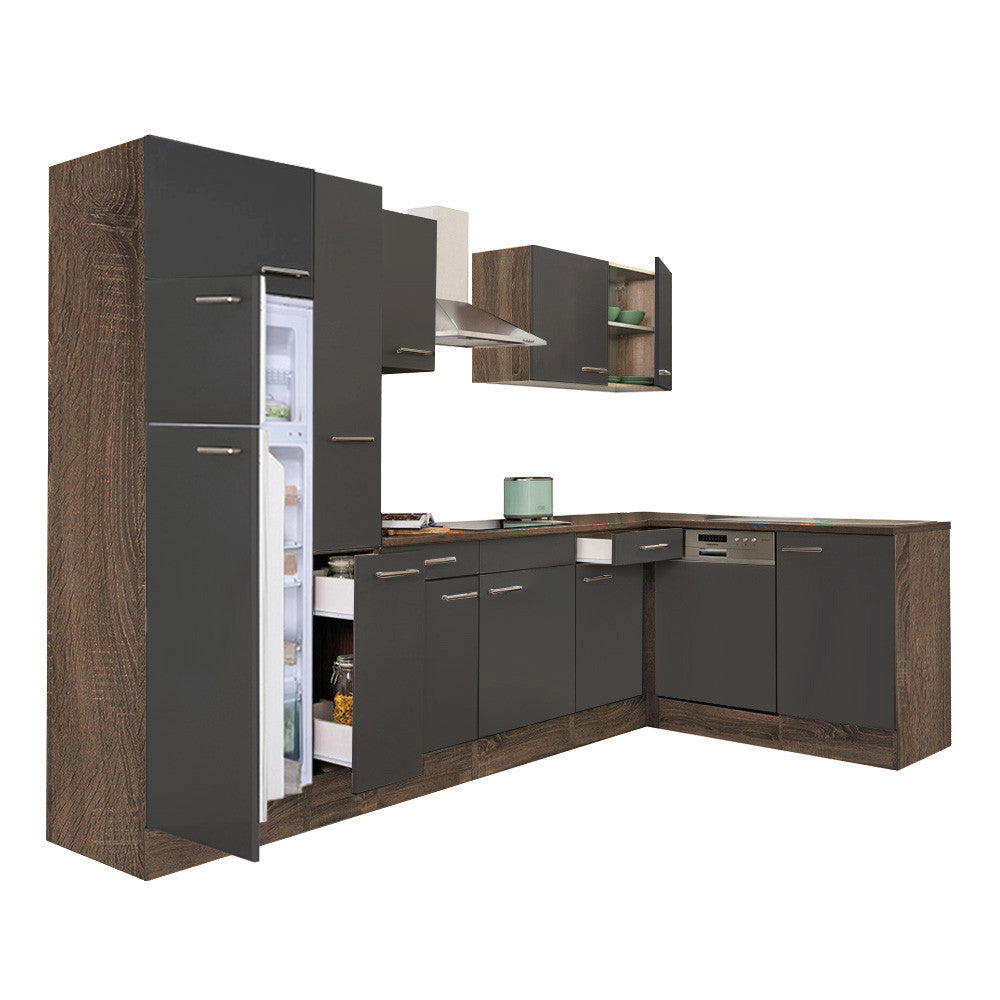 LS310YAN-FF - LS310YAN-FF.jpg Glavna slika proizvoda