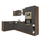 LS310YAN-MLN - LS310YAN-MLN_altpic_1.jpg