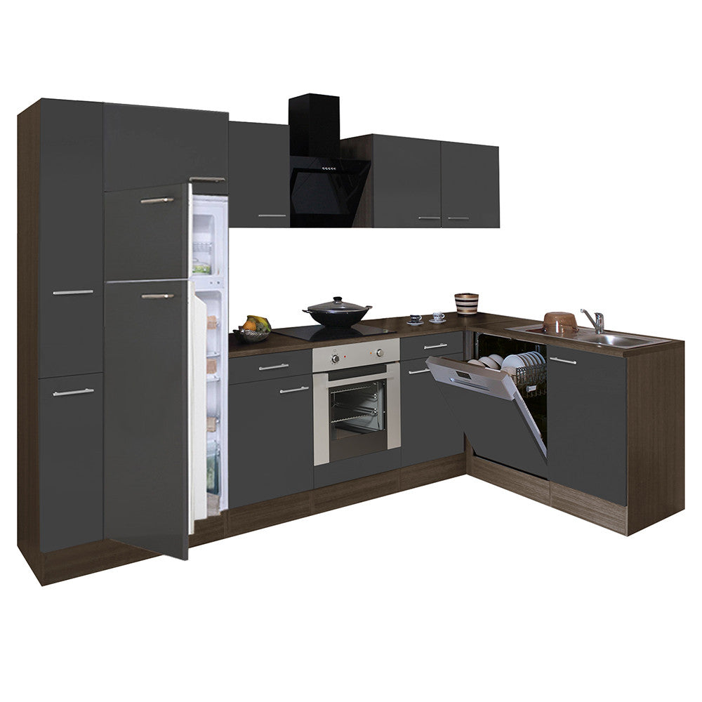 LS310YAN-SUT-FF - LS310YAN-SUT-FF.jpg Glavna slika proizvoda
