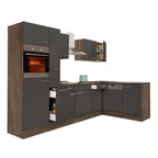 LS310YAN - LS310YAN_altpic_6.jpg