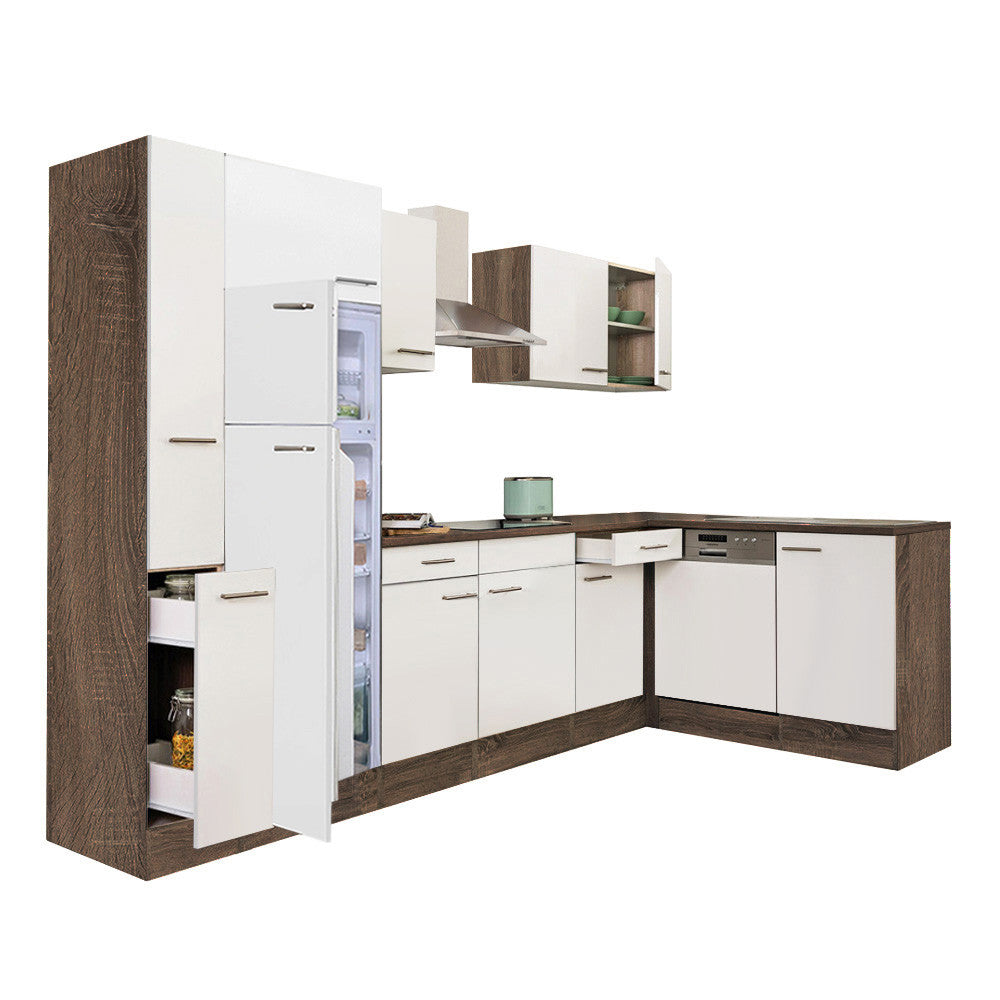 LS310YFH-FF - LS310YFH-FF.jpg Glavna slika proizvoda