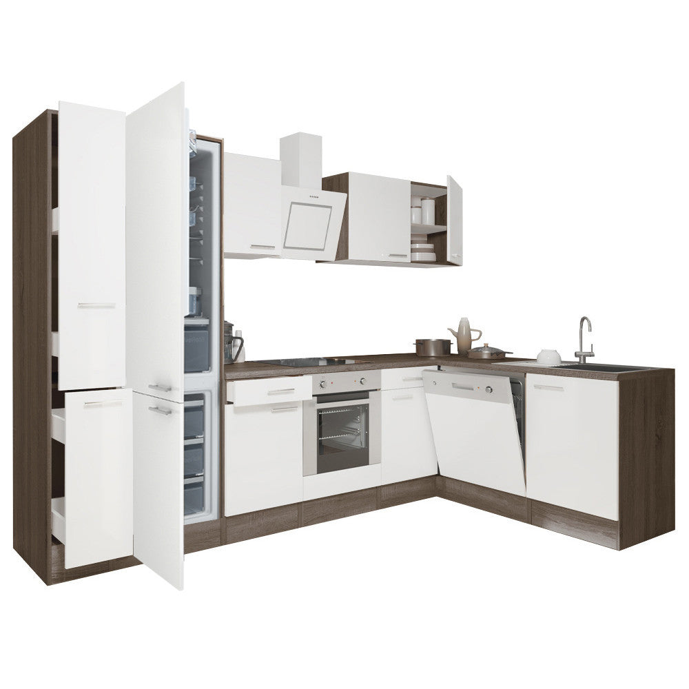 LS310YFH-SUT-AF-MLN - LS310YFH-SUT-AF-MLN.jpg Glavna slika proizvoda