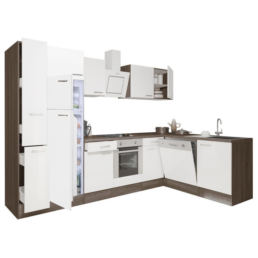 LS310YFH-SUT-FF - LS310YFH-SUT-FF.jpg Glavna slika proizvoda