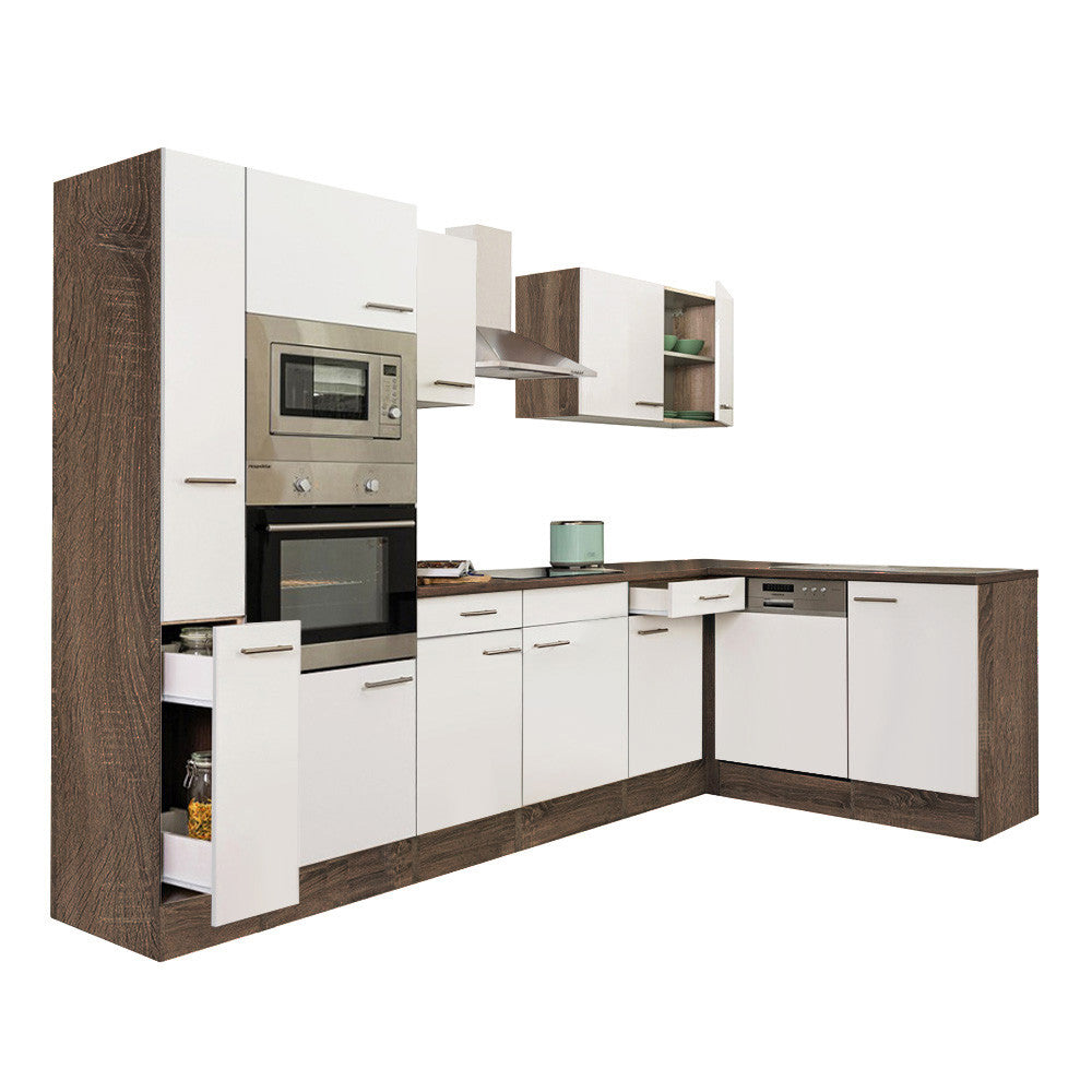 LS310YFH - LS310YFH.jpg Glavna slika proizvoda