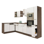 LS310YFH - LS310YFH_altpic_1.jpg