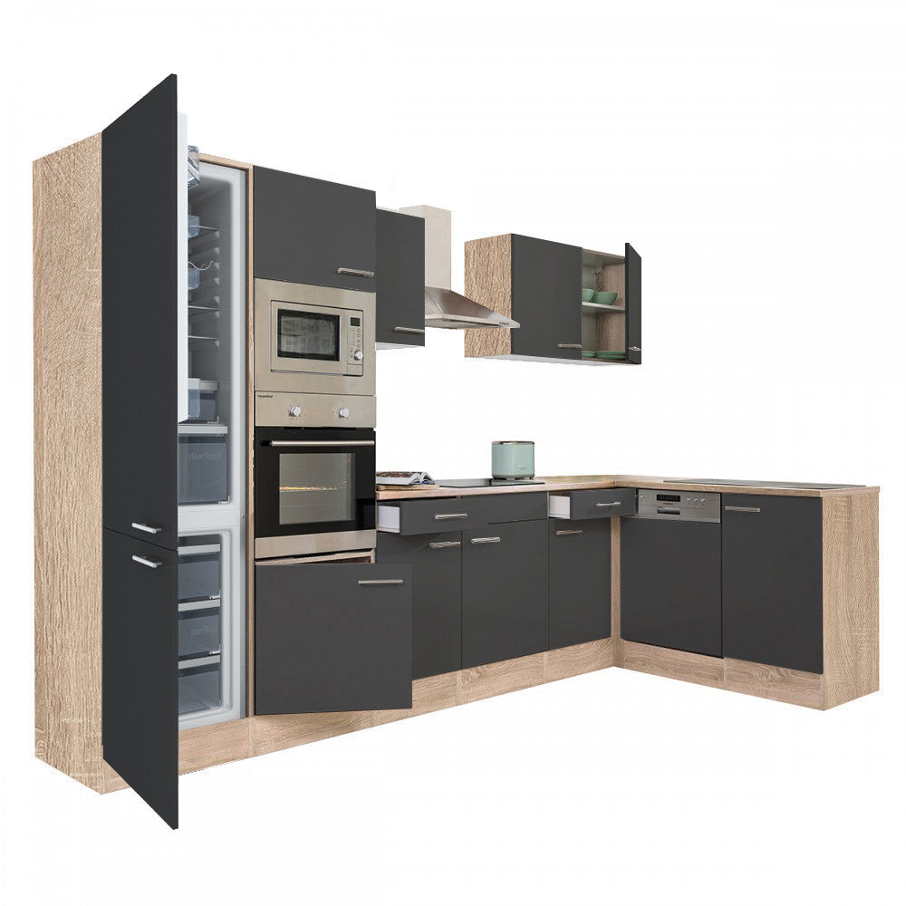 LS340STAN-AF-MLN - LS340STAN-AF-MLN.jpg Glavna slika proizvoda