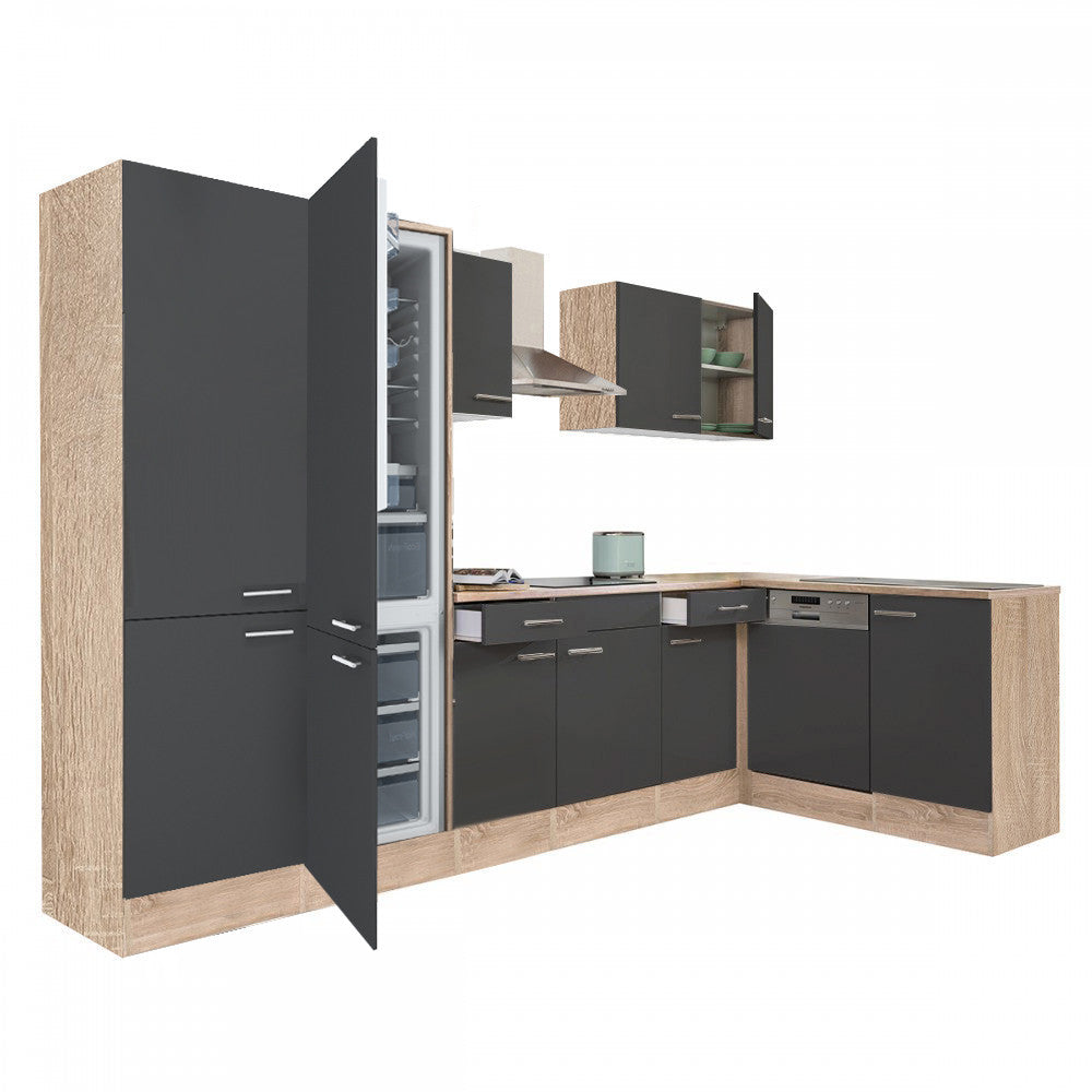 LS340STAN-PSZ-AF - LS340STAN-PSZ-AF.jpg Fő kép