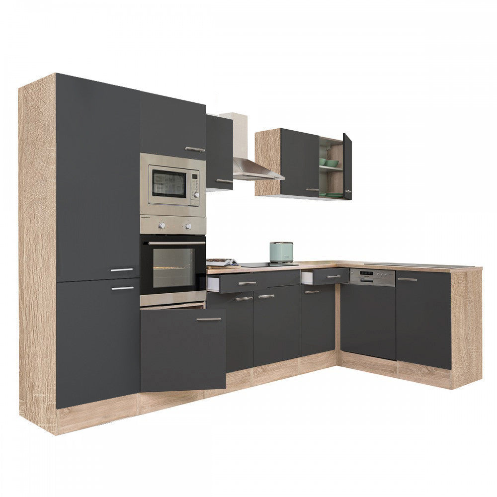 LS340STAN-PSZ-MLN - LS340STAN-PSZ-MLN.jpg Glavna slika proizvoda