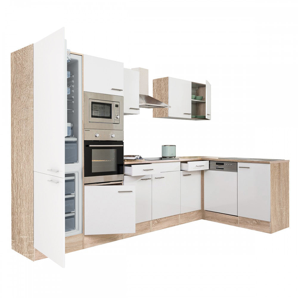 LS340STFH-AF - LS340STFH-AF.jpg Glavna slika proizvoda