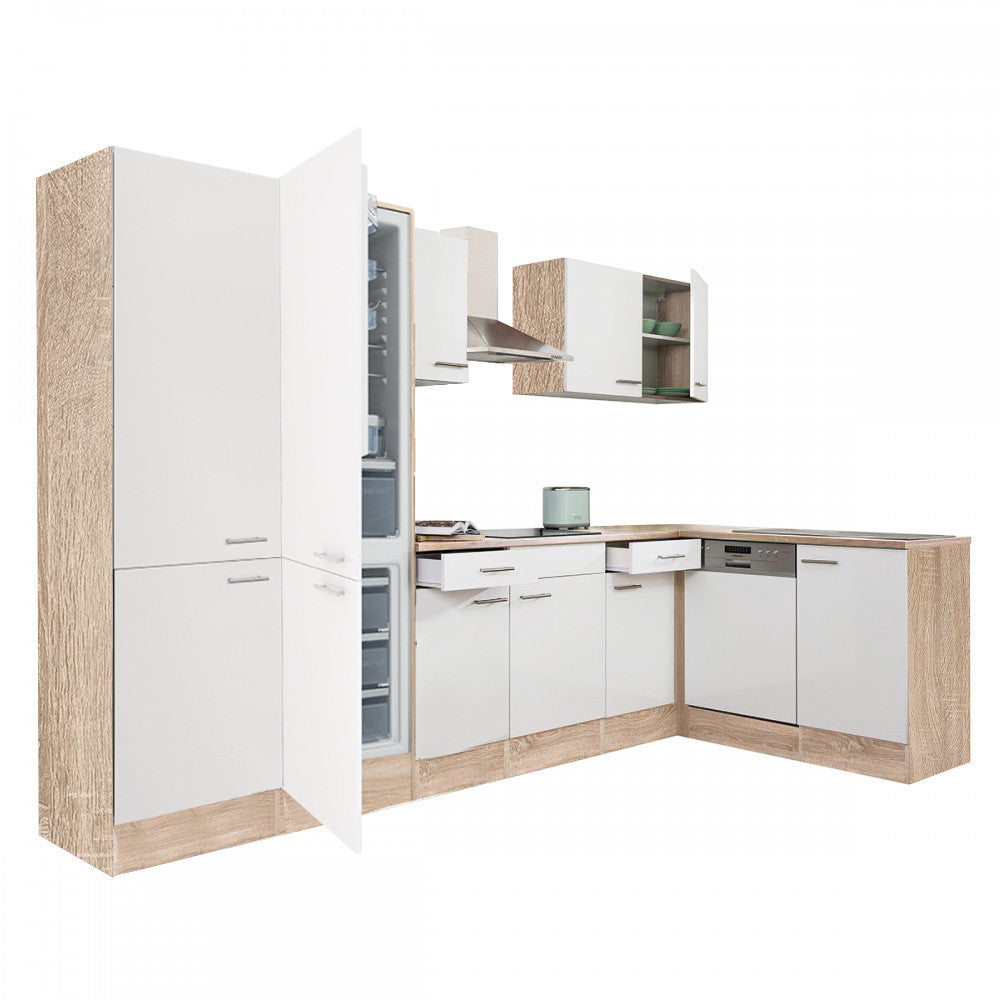 LS340STFH-PSZ-AF - LS340STFH-PSZ-AF.jpg Glavna slika proizvoda