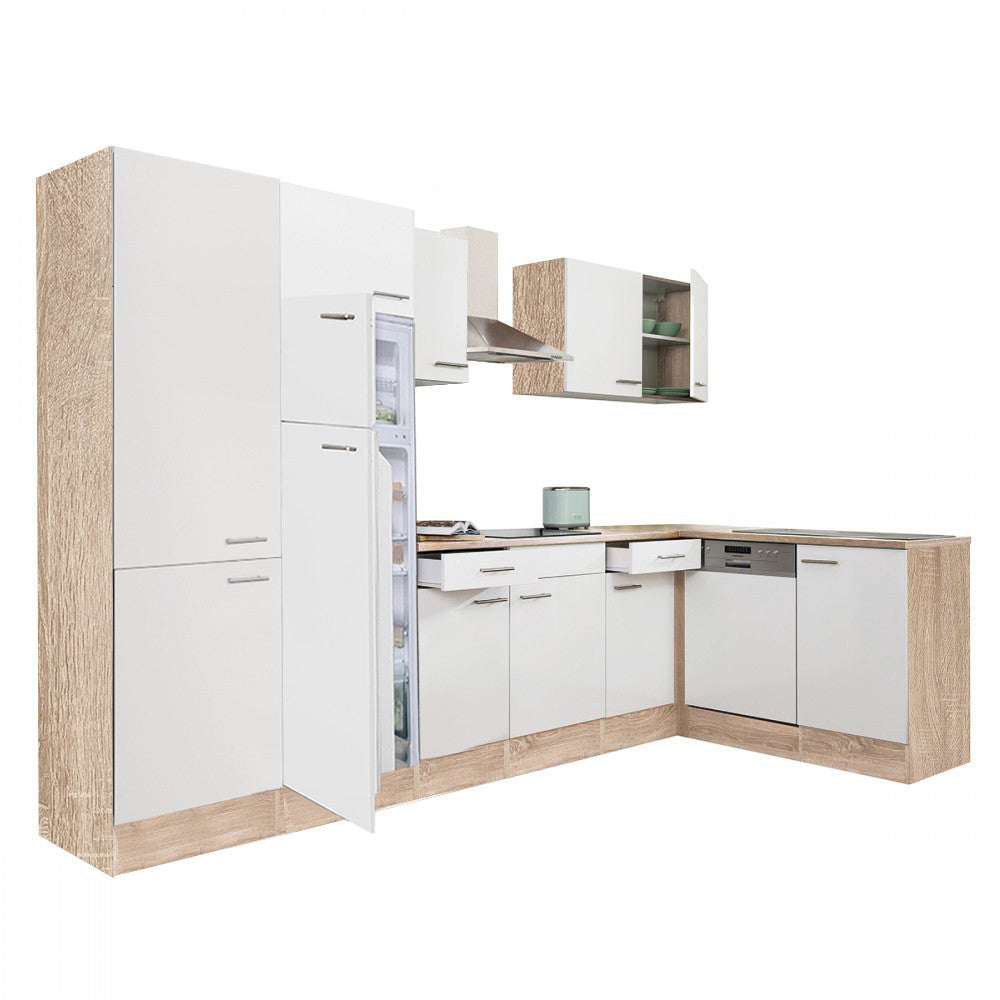 LS340STFH-PSZ-FF - LS340STFH-PSZ-FF.jpg Glavna slika proizvoda