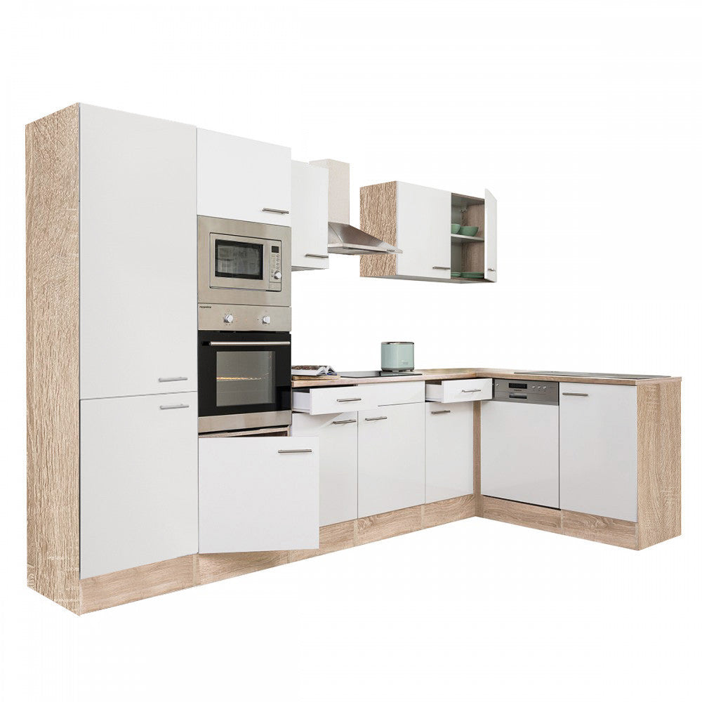 LS340STFH-PSZ-MLN - LS340STFH-PSZ-MLN.jpg Glavna slika proizvoda