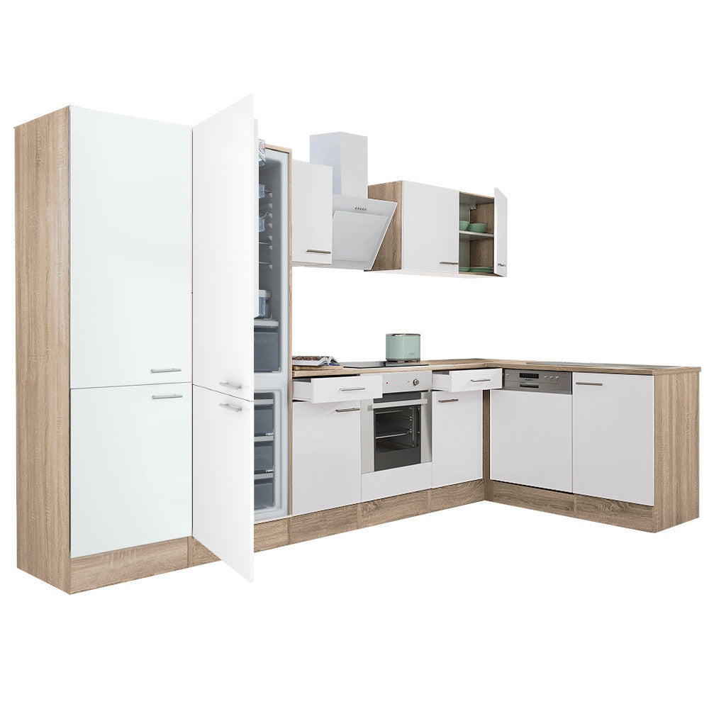 LS340STFH-SUT-PSZ-AF-MLN - LS340STFH-SUT-PSZ-AF-MLN.jpg Fő kép