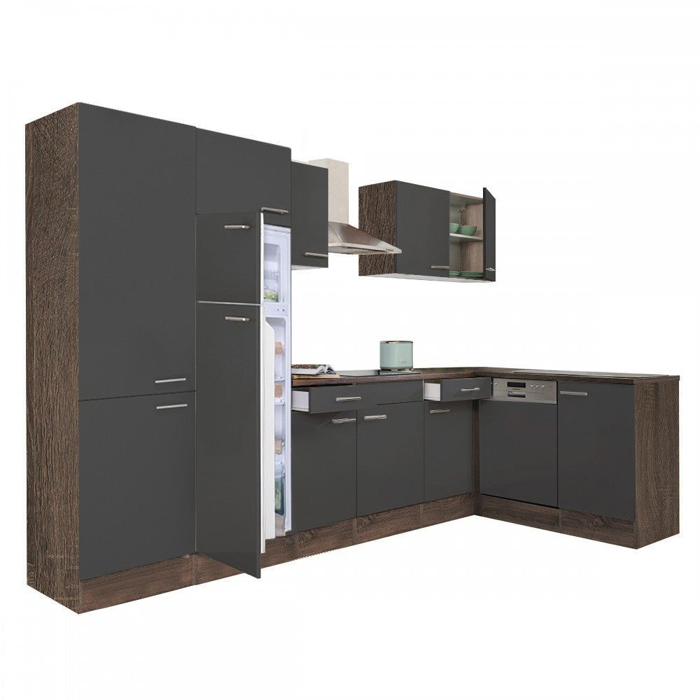 LS340YAN-PSZ-FF - LS340YAN-PSZ-FF.jpg Glavna slika proizvoda