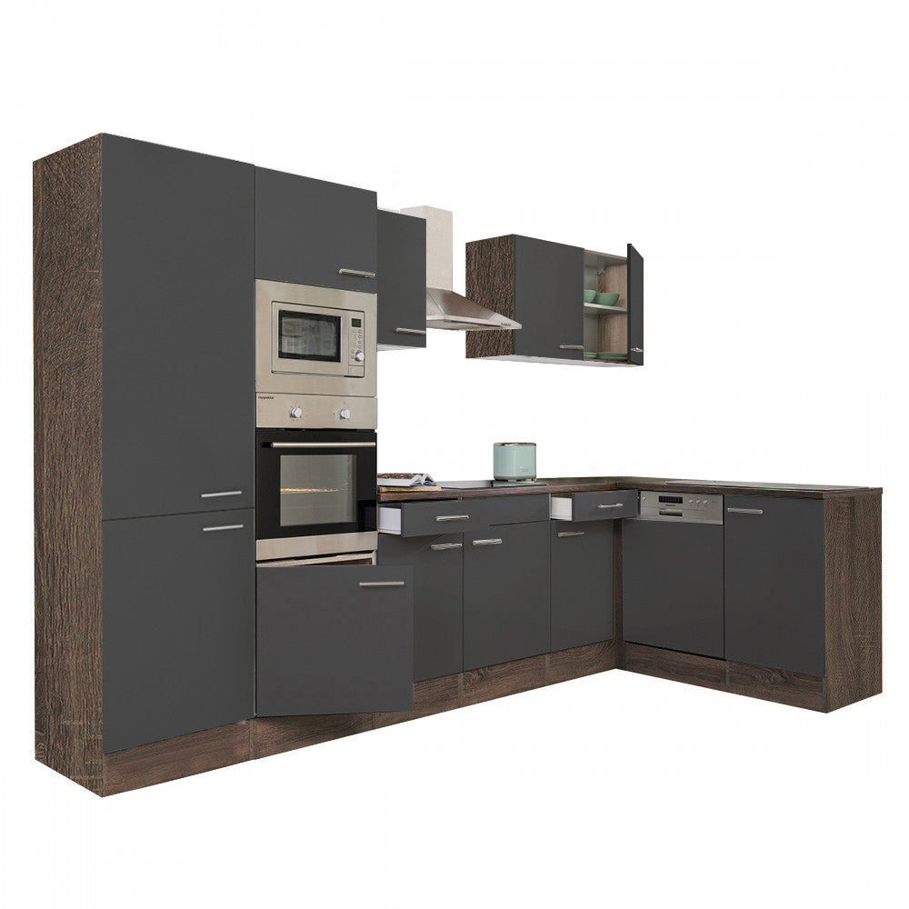 LS340YAN-PSZ-MLN - LS340YAN-PSZ-MLN.jpg Glavna slika proizvoda