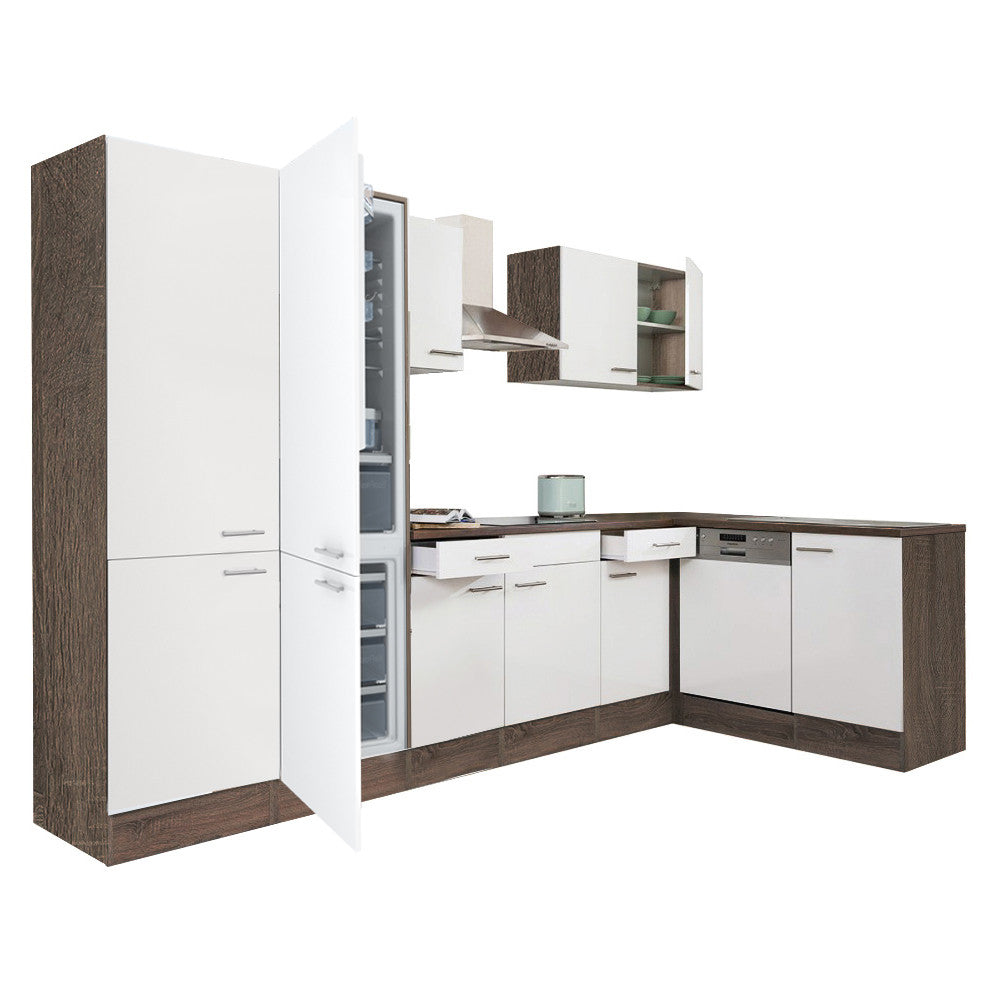 LS340YFH-PSZ-AF - LS340YFH-PSZ-AF.jpg Glavna slika proizvoda