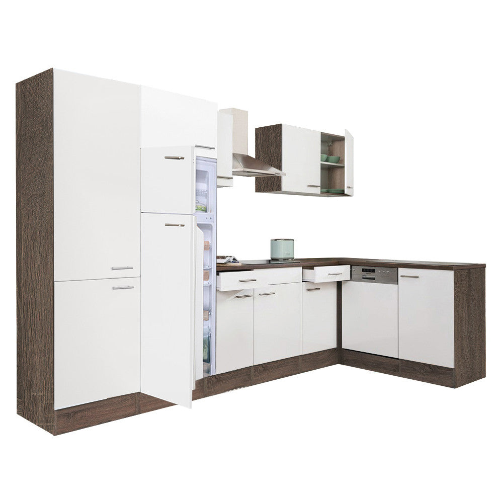LS340YFH-PSZ-FF - LS340YFH-PSZ-FF.jpg Glavna slika proizvoda