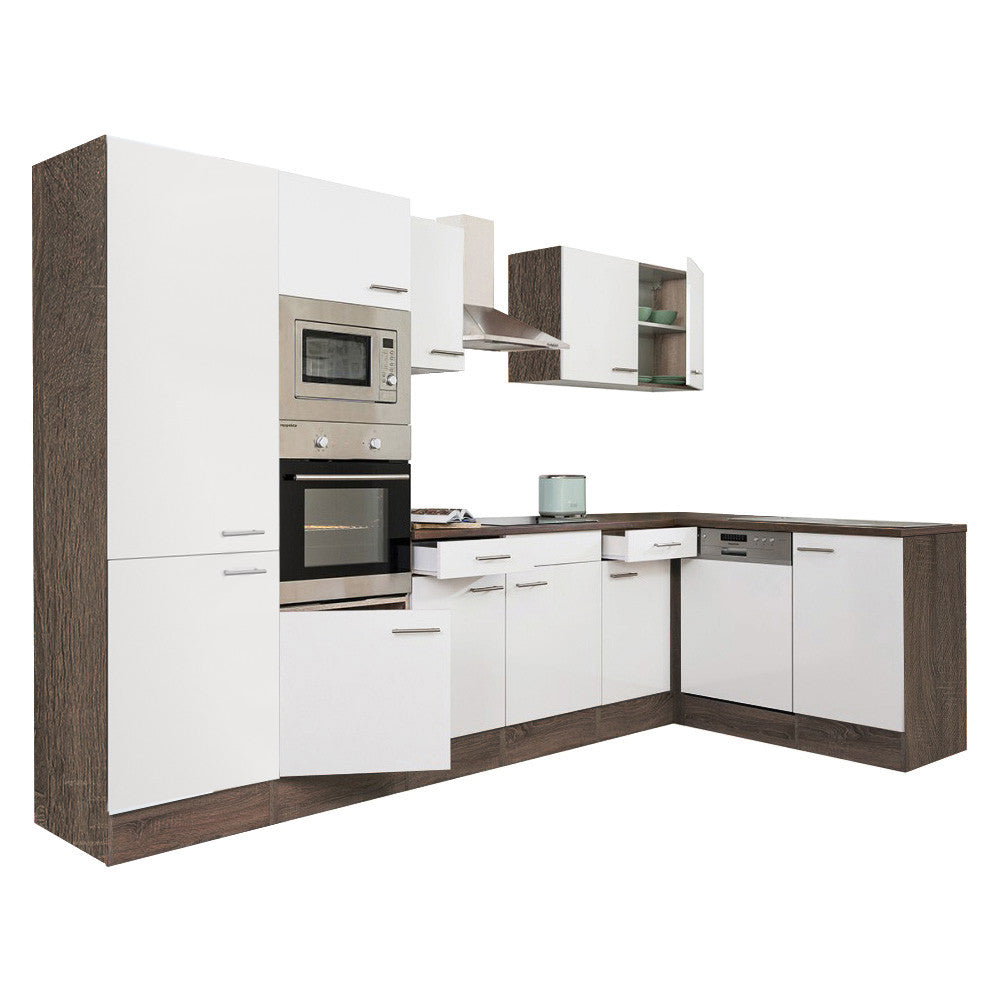LS340YFH-PSZ - LS340YFH-PSZ.jpg Glavna slika proizvoda