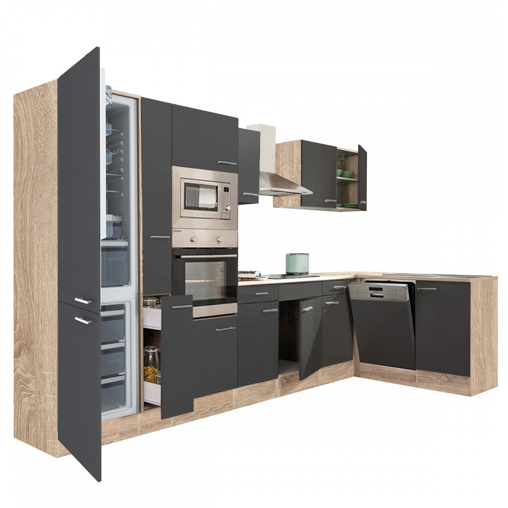 LS370STAN-AF - LS370STAN-AF.jpg Fő kép